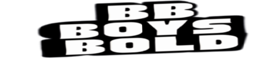 site-logo